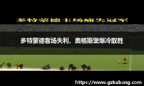 中欧体育官网