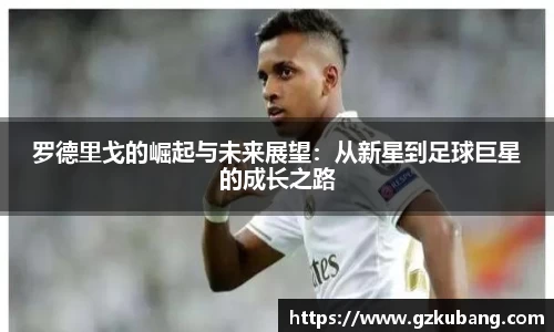 中欧体育官方网站