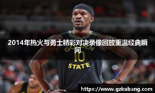 中欧体育官网