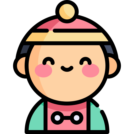 柏杏云